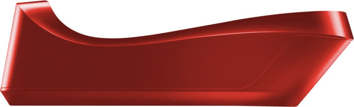 BAMIX oplader - 3101003