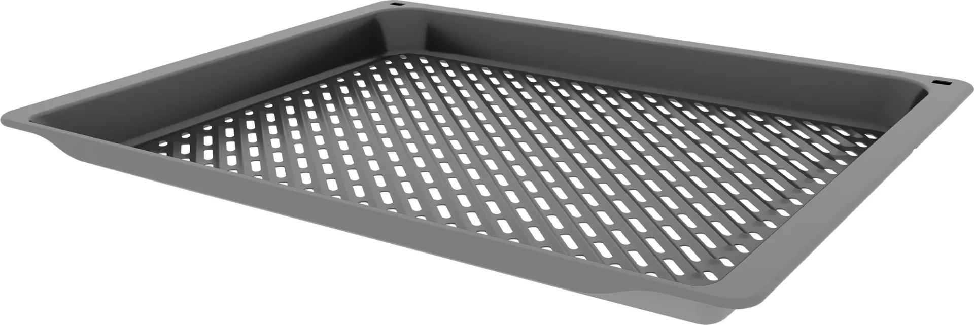 SIEMENS airfryer grillpan - HZ629070