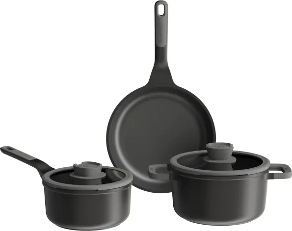BERGHOFF kookset - 3950600