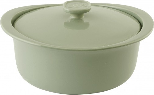 BERGHOFF Ovenschaal 27,5 cm 30,2 cm - 3950512