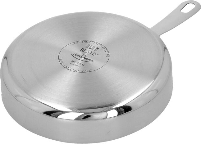 DEMEYERE braadpan - 81016