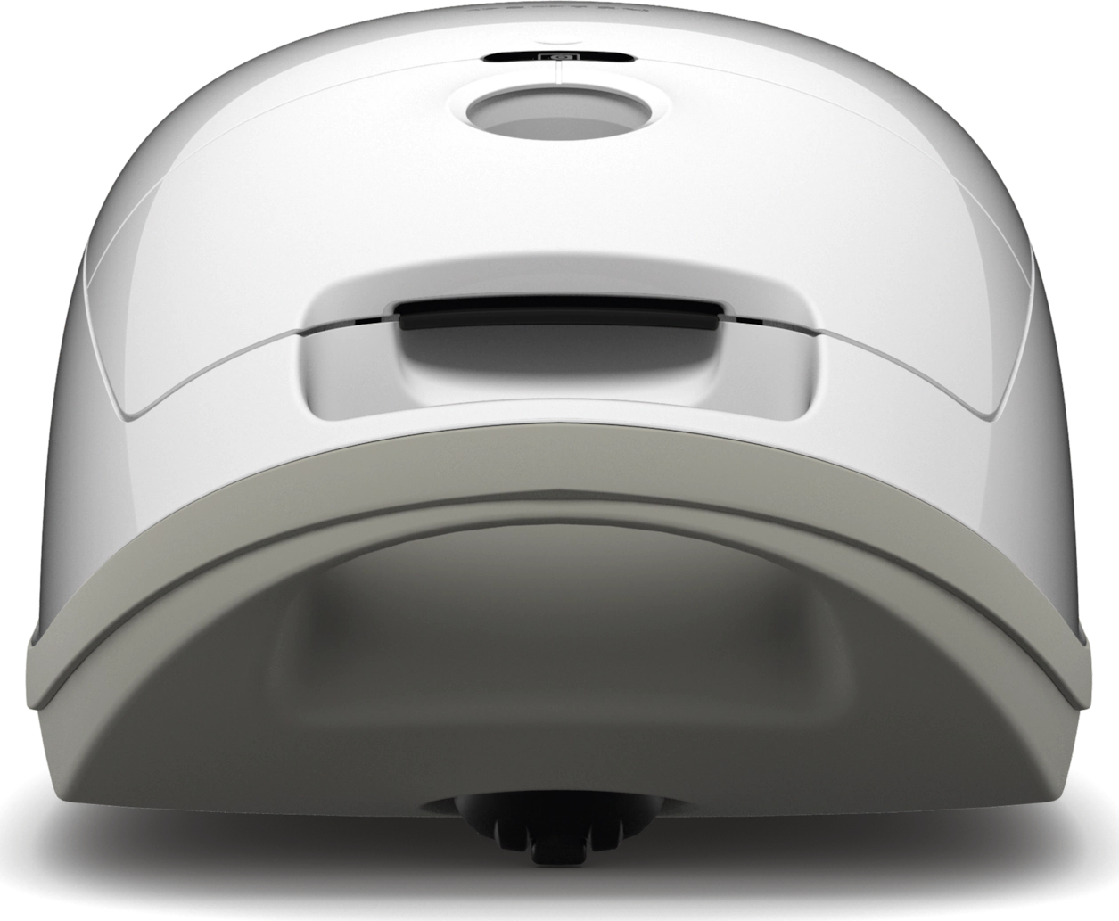 MIELE GUARD stofzuiger met zak - GUARDM1PARQUETFLEXBRILLIANTWHITECE