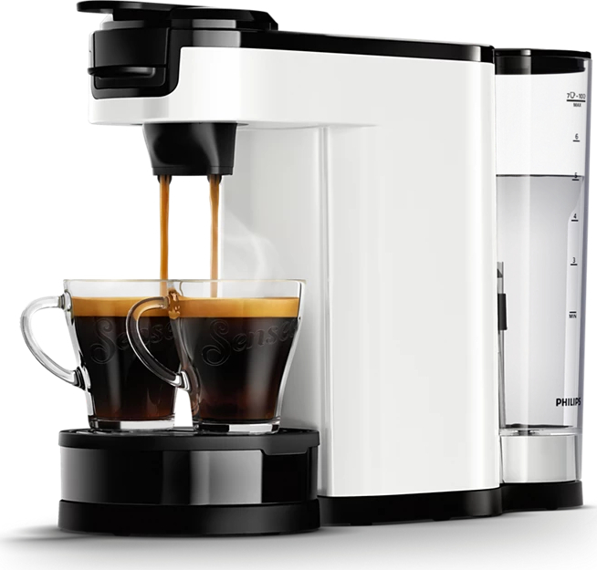 Koffie & ontbijt