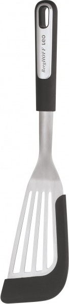 BERGHOFF 3950658