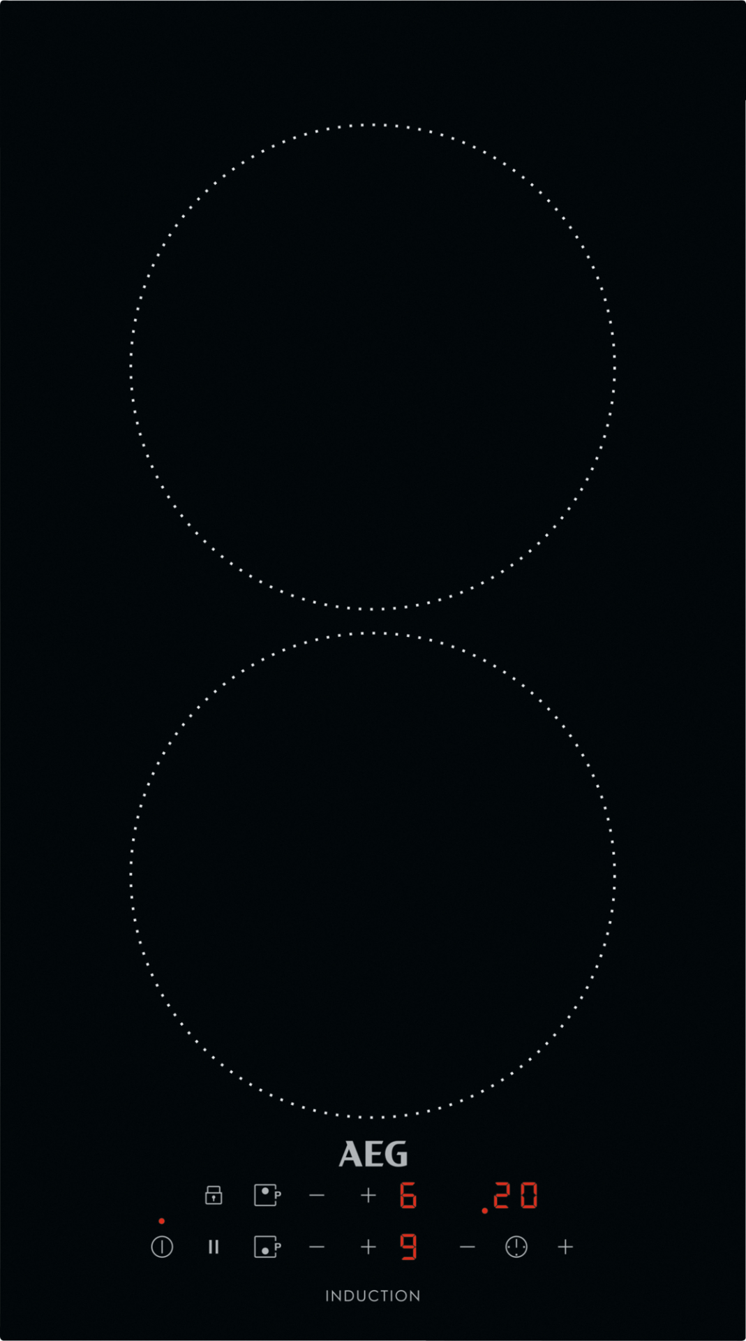 Domino module