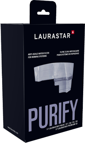 LAURASTAR 6047830750