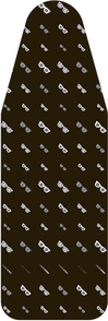 LAURASTAR 0000345535