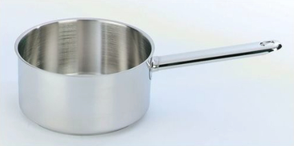 Steelpan