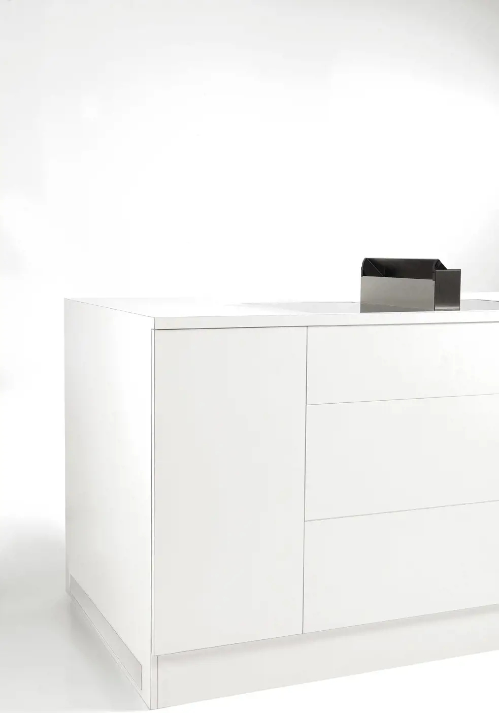 NOVY recirculatiekit - 7921400