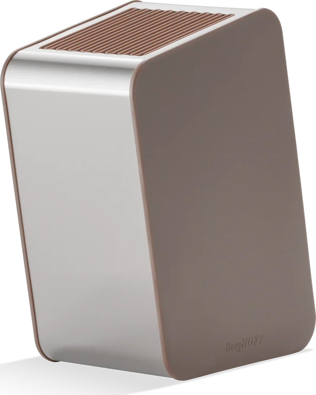 BERGHOFF 9800197