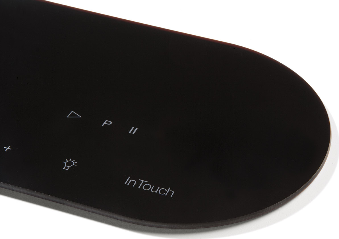 NOVY inductiekookplaat - multizone - 1790