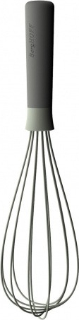 BERGHOFF klopper - 3950418
