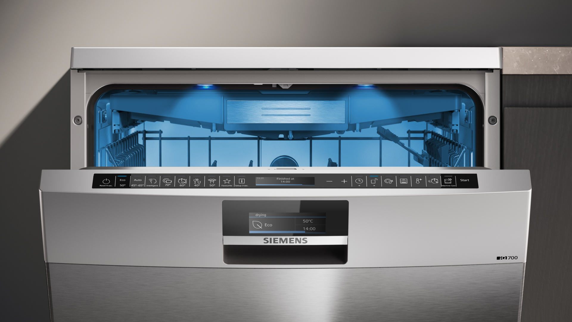 SIEMENS SN27YI02CE