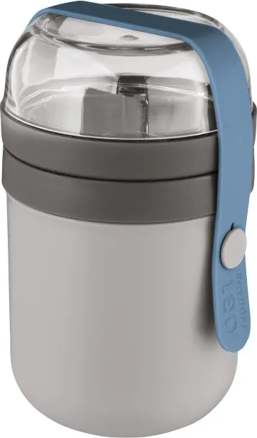 BERGHOFF lunchbox - 3950148
