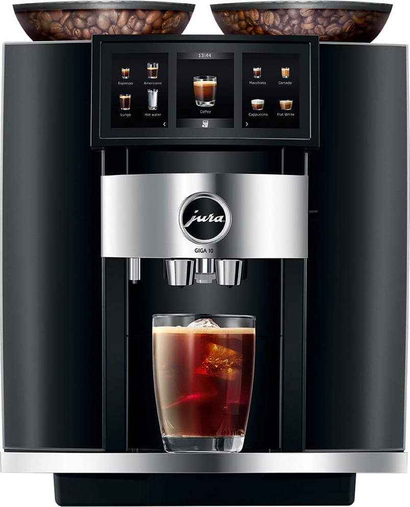 JURA Espressomachine - 15478