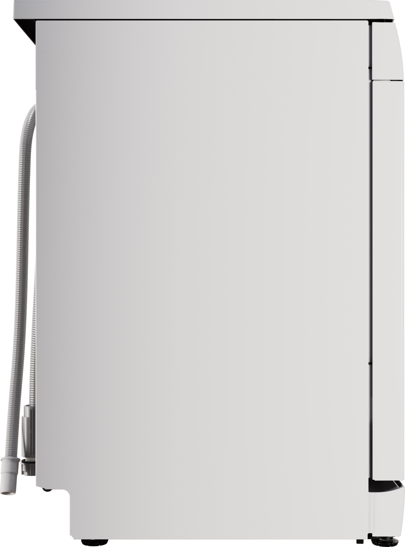 SIEMENS  - SN23HW07LE