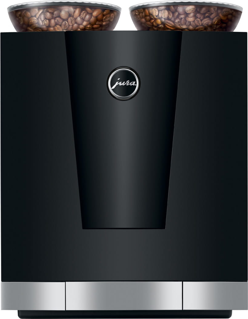 JURA Espressomachine - 15478