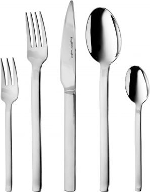 BERGHOFF 30-delige bestekset - 1230500