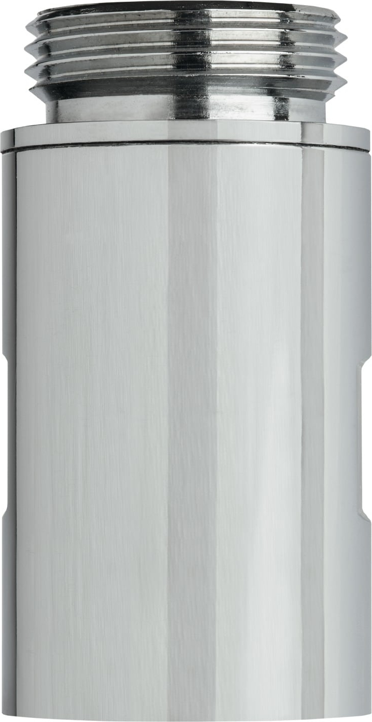 AEG anti-kalksysteem - M6WMA103