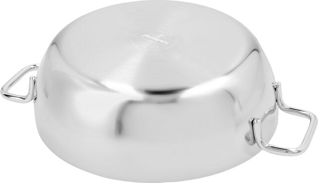 DEMEYERE sudderpot met deksel - 54424