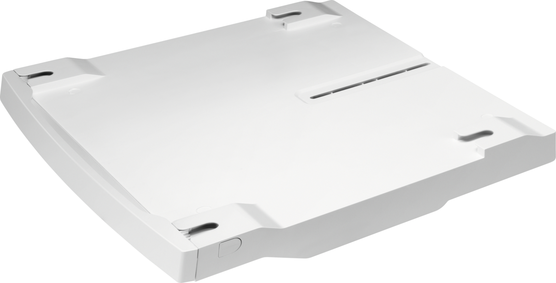 AEG stapelkit - STA8GW4