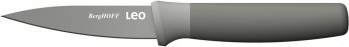 BERGHOFF schilmes - 3950515