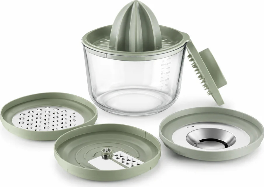 BERGHOFF 9800080