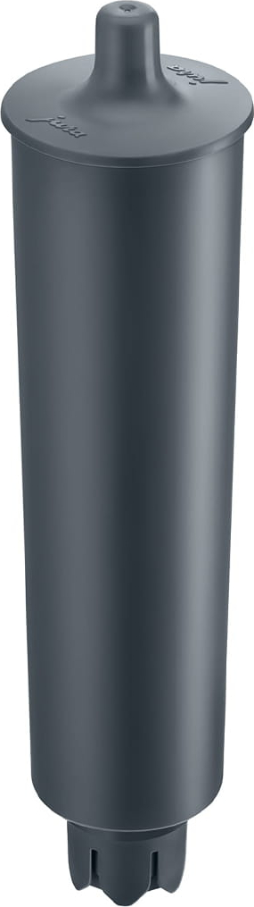 JURA  - 24146