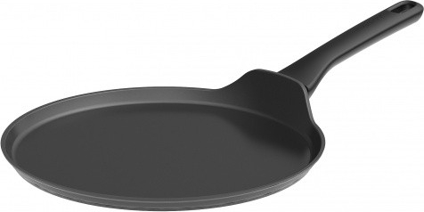 Pannenkoekenpan