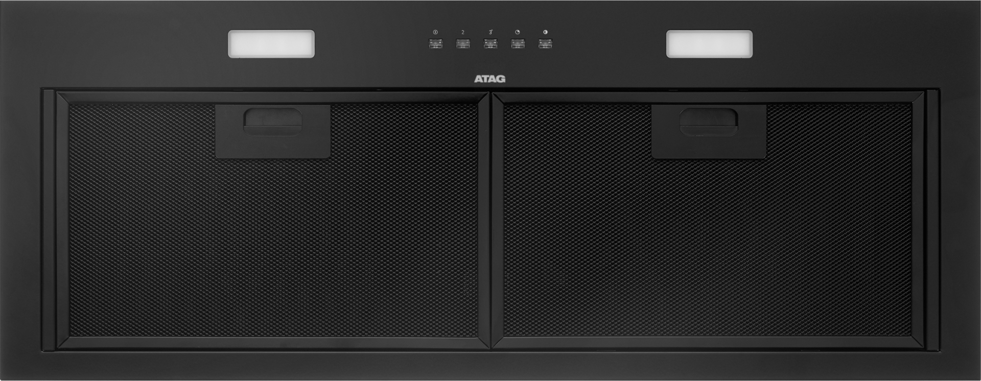 ATAG inbouwgroep - 70cm - WU7092BM