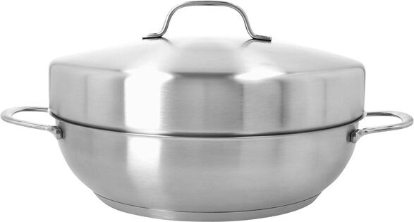 DEMEYERE Overige potten - SET10828S