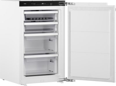 ATAG Inbouw vriezer 91 l - KDV888ND
