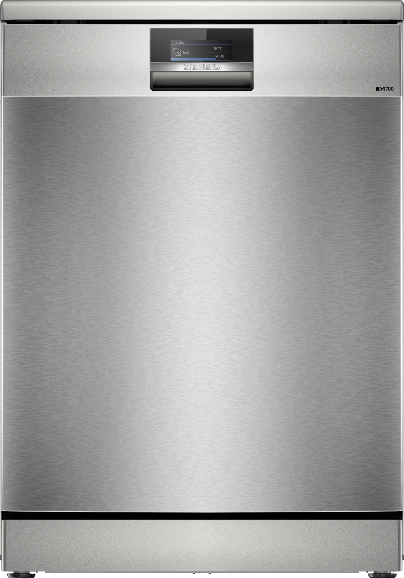 SIEMENS SN27YI02CE