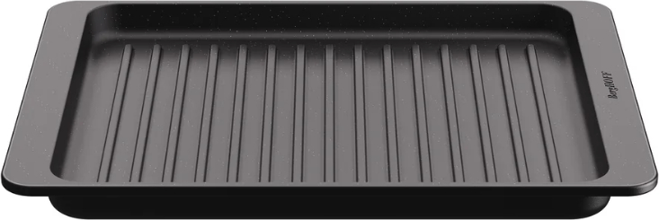 BERGHOFF  - 7000005