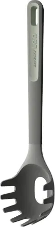 BERGHOFF serveerlepel - 3950412