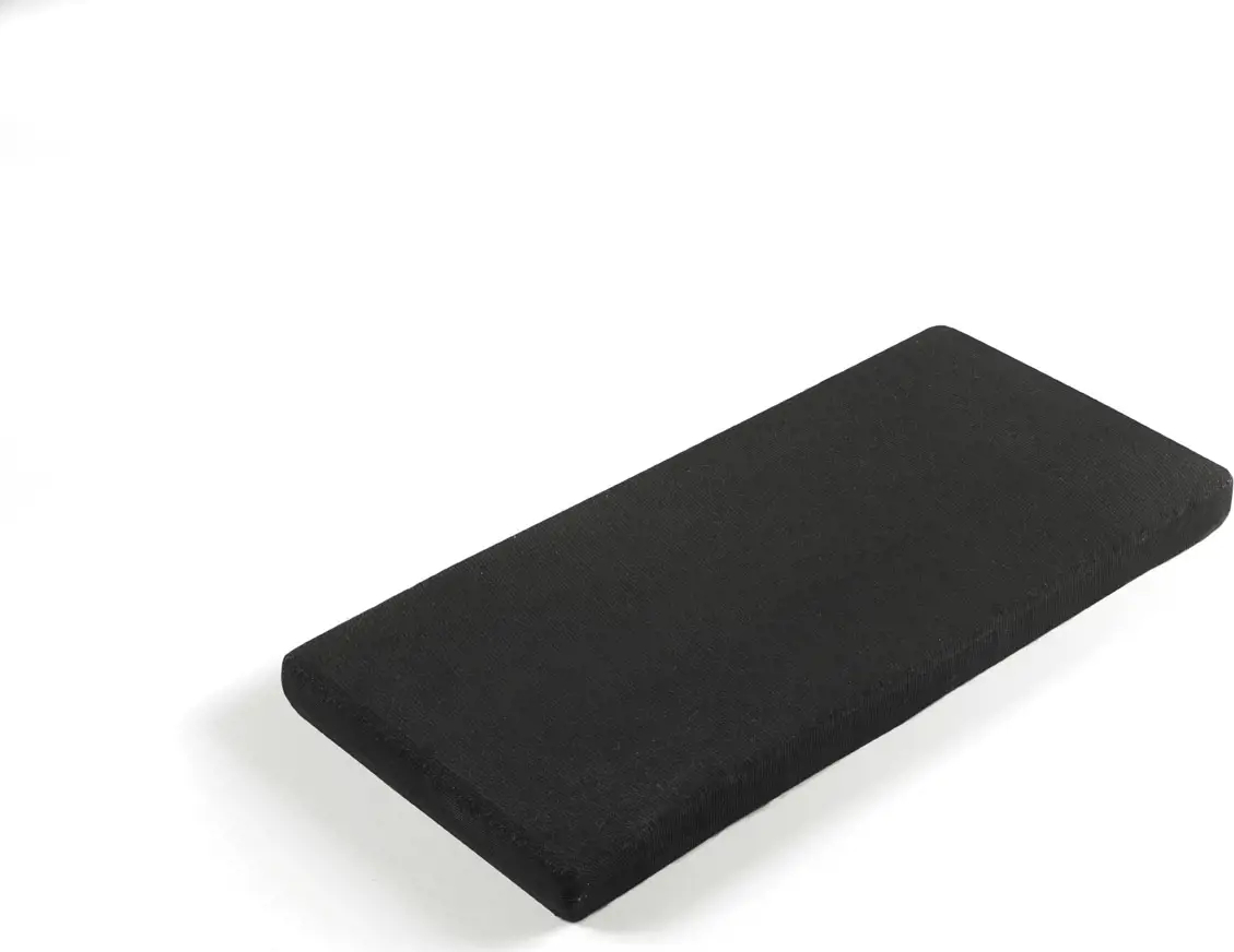 NOVY koolstoffilter - 830055