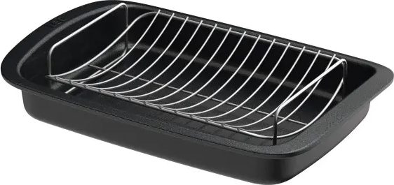 BERGHOFF rooster - 3950540