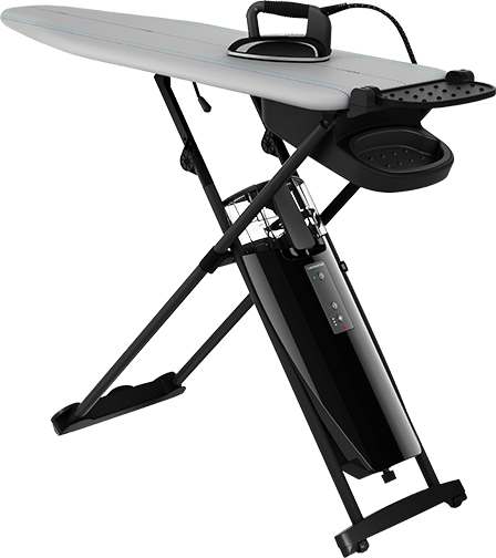 LAURASTAR strijksysteem - 0000301805