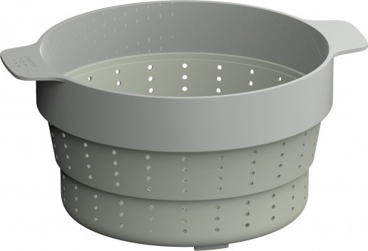 BERGHOFF stomer - 3950476