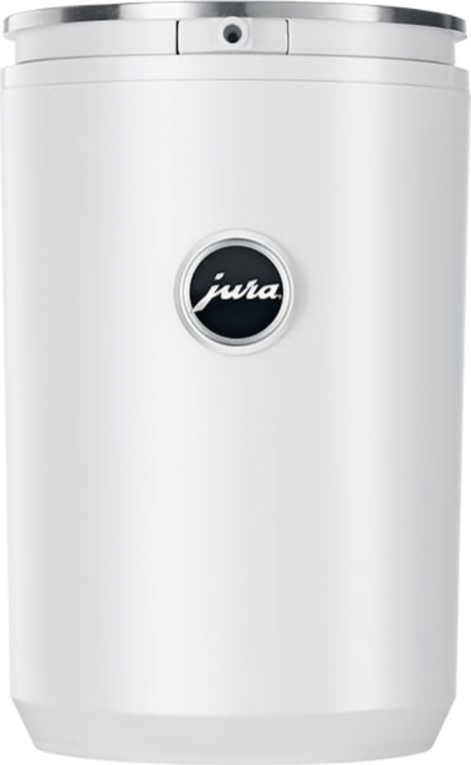 JURA melkkoeler - 24241