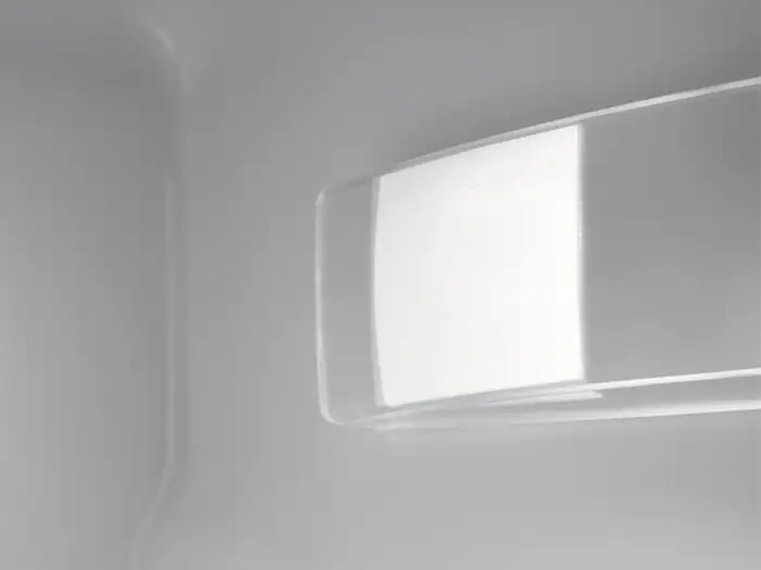 AEG 5000 Inbouw koel-vriescombinatie 269 l - OSC5D181ES