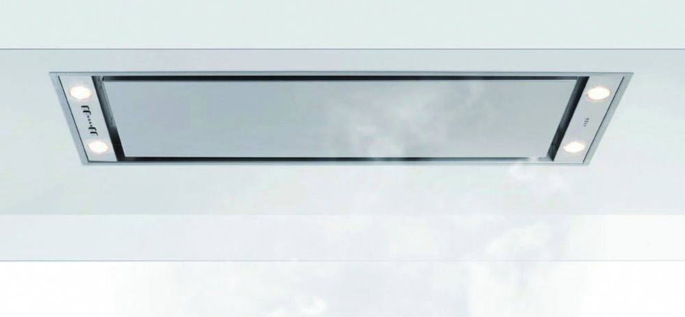 DOECO inbouwgroep - 86cm - ND820