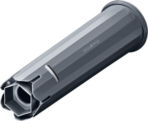 JURA waterfilter - 74645