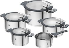 DEMEYERE  - SET58005
