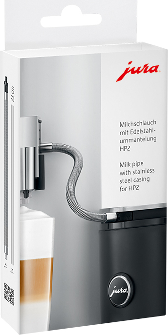 JURA melkslang - 24113