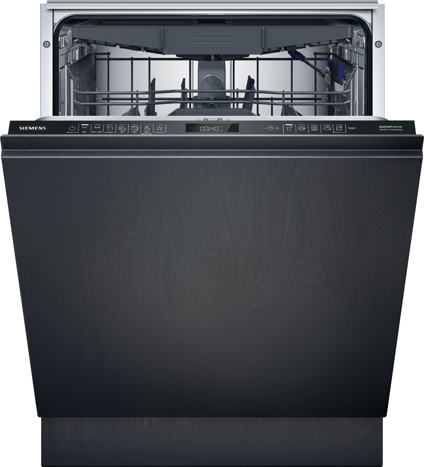 SIEMENS  - SX65YX05CE