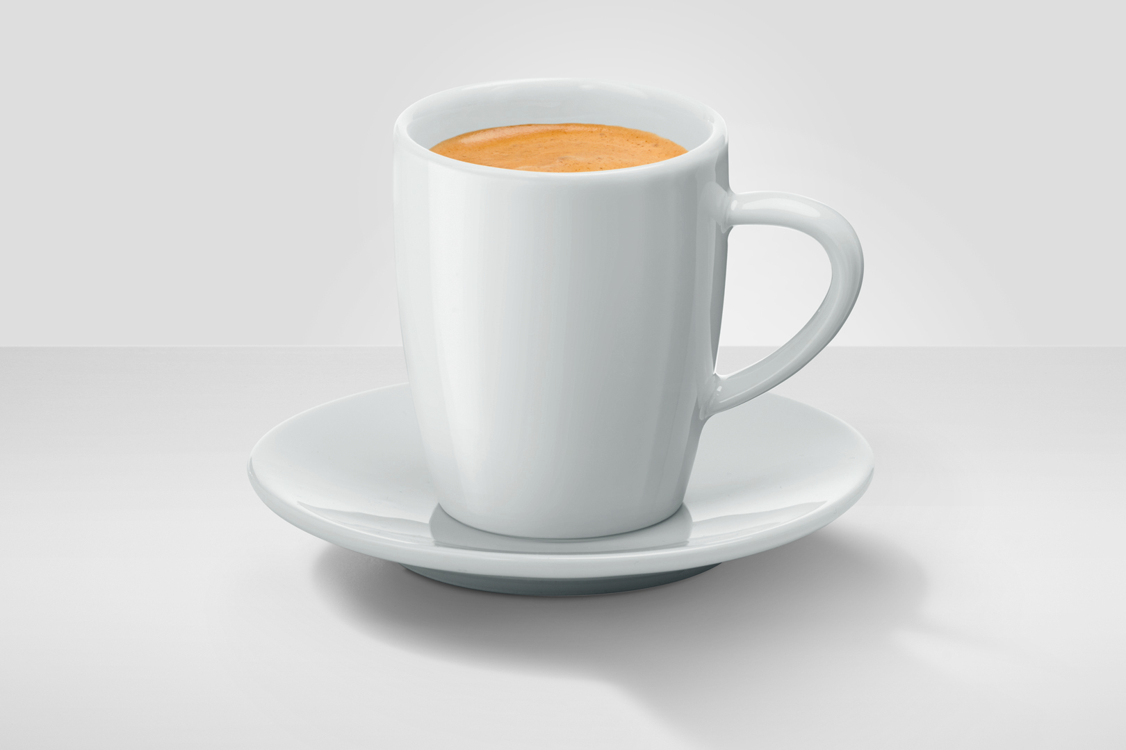 JURA Servies - 66499