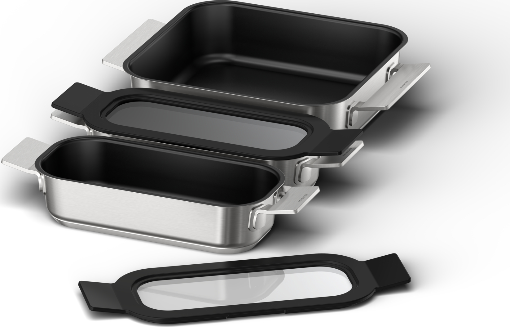 SIEMENS flexpan set - HZ9FF030