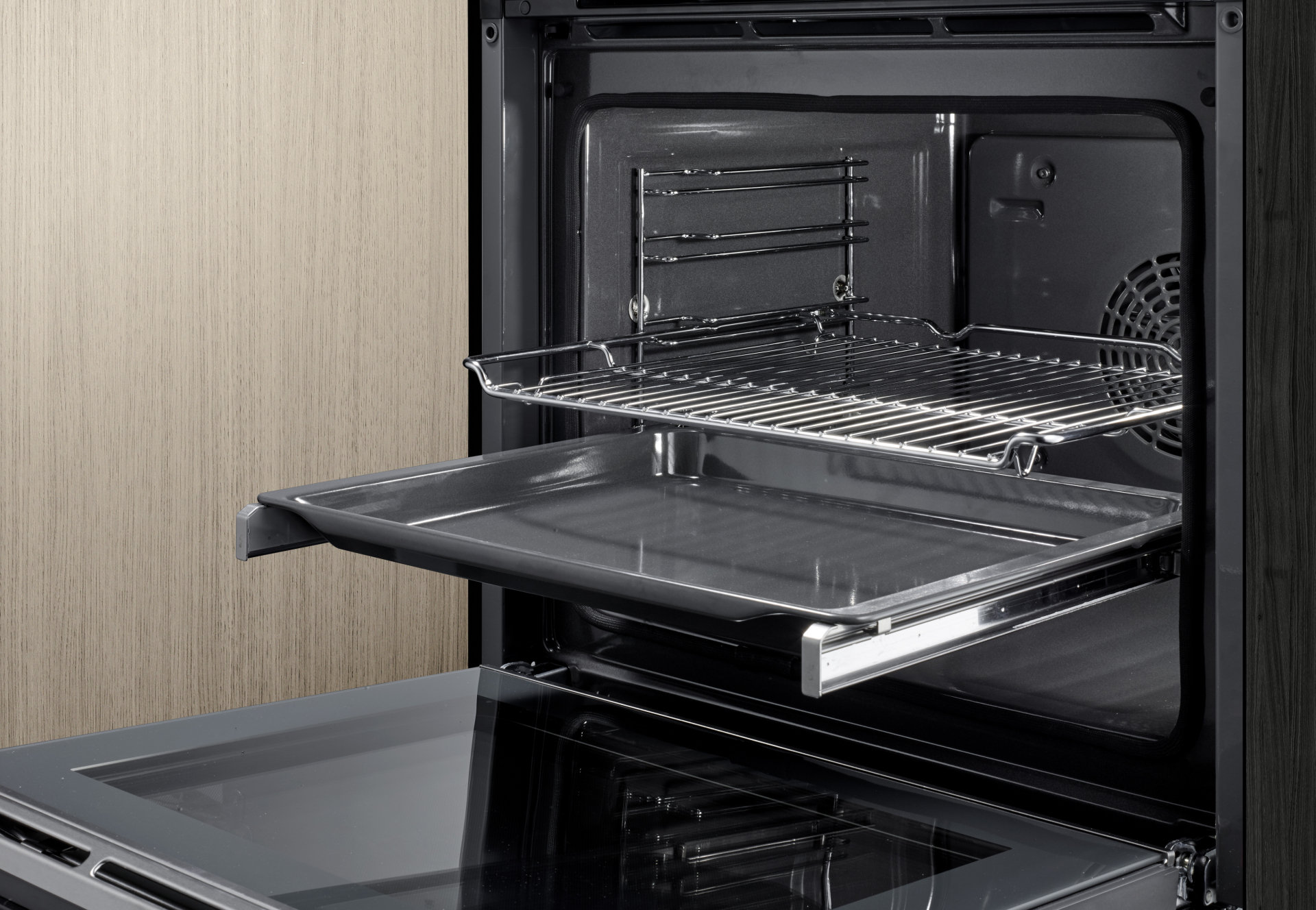 SIEMENS varioClip rail - HZ538000