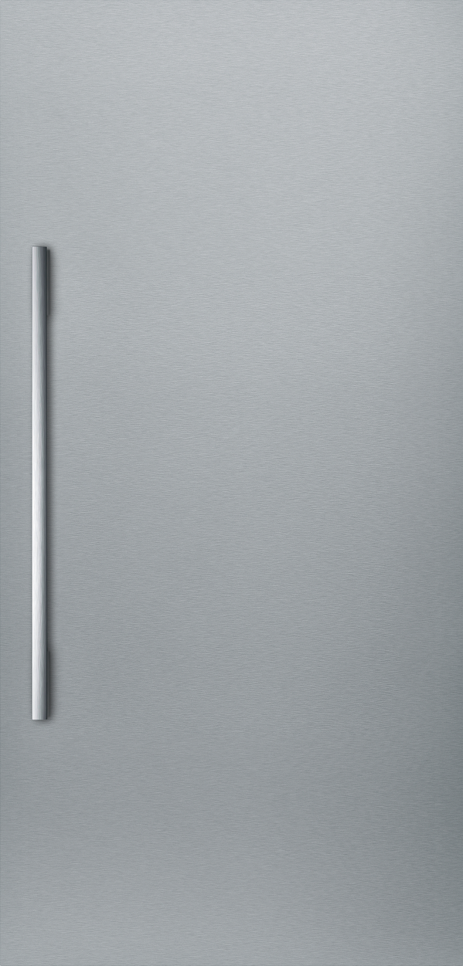 SIEMENS deurpaneel - KF40ZSX0